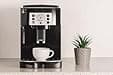 Coffee Machine
