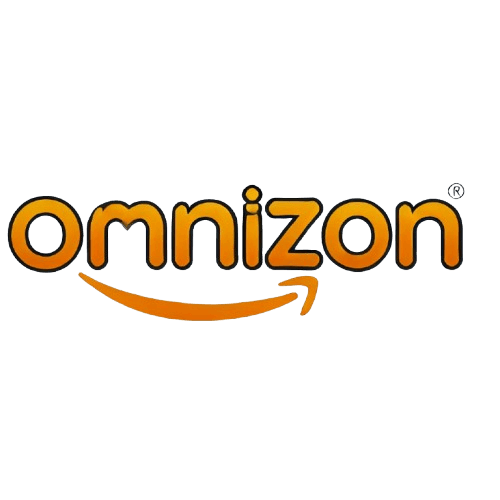 Omnizon Logo